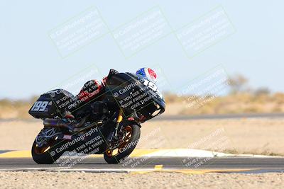 media/Mar-21-2025-CVMA Friday Practice (Fri) [[30cd4fe323]]/3-Racer 2/Session 6 (Turn 15)/